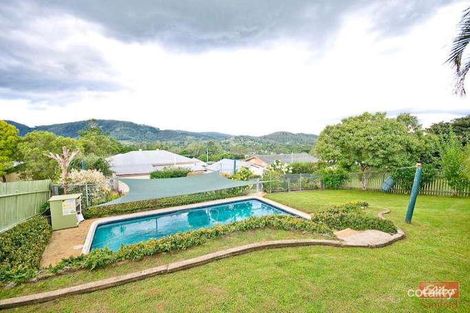 Property photo of 80 Cruice Street Dayboro QLD 4521