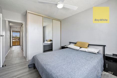 Property photo of 18/23 Colley Terrace Glenelg SA 5045
