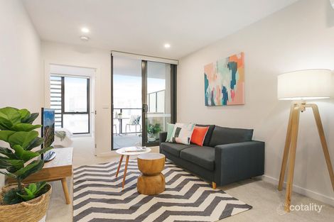 Property photo of 210/193-195 Springvale Road Nunawading VIC 3131