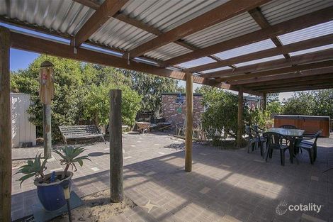 Property photo of 36 Celestine Street Wanneroo WA 6065