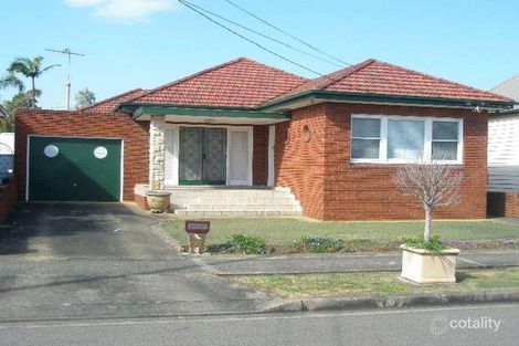 Property photo of 20 Raymond Street Lidcombe NSW 2141