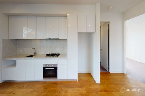 202/132 Balaclava Rd, Caulfield North, VIC 3161