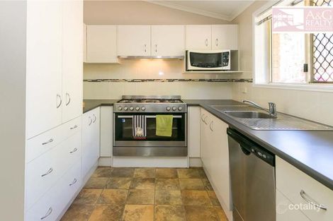 Property photo of 5 Nathan Street Tinana QLD 4650