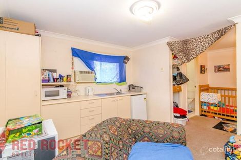 Property photo of 1/480-486 Kingston Road Kingston QLD 4114