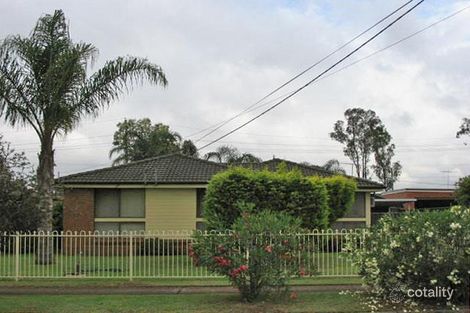 3 Pippen Pl, Rooty Hill, NSW 2766