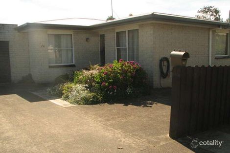 1a Clements St, Devonport, TAS 7310