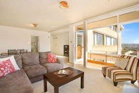20/61 Broome St, Maroubra, NSW 2035