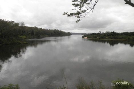 597 Clarence Way, Moleville Creek, NSW 2460