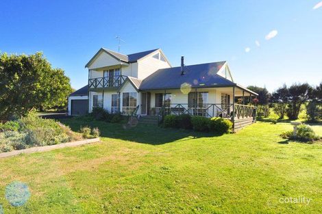 621 Inverloch-Venus Bay Rd, Inverloch, VIC 3996