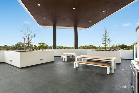 Property photo of 210/193-195 Springvale Road Nunawading VIC 3131