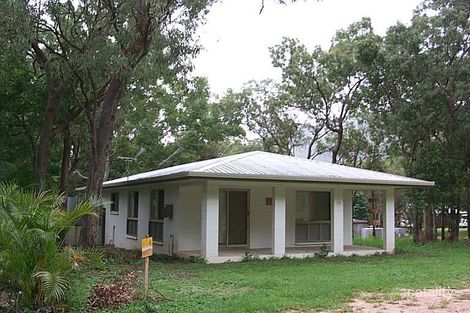 10 Grace St, Nelly Bay, QLD 4819