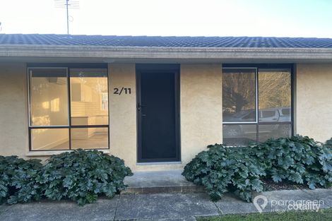 Property photo of 2/11 McDonald Street Foster VIC 3960