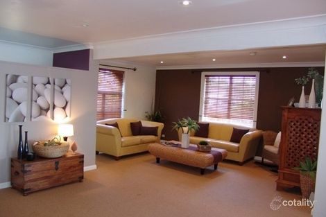 Property photo of 120 Main Road Toukley NSW 2263
