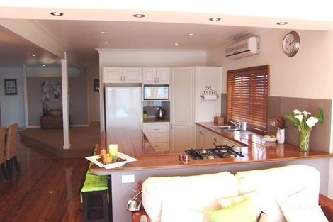 Property photo of 120 Main Road Toukley NSW 2263