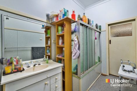 Property photo of 1 Rayner Street Casino NSW 2470