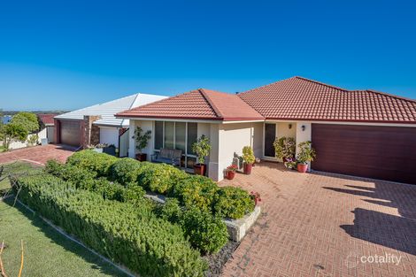 Property photo of 20 Elmhurst Drive Clarkson WA 6030