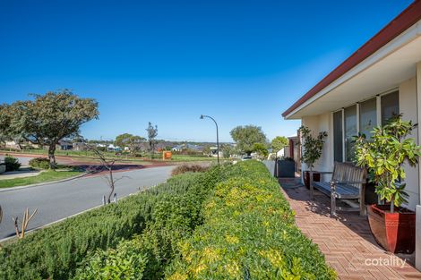 Property photo of 20 Elmhurst Drive Clarkson WA 6030
