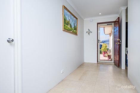 Property photo of 20 Elmhurst Drive Clarkson WA 6030