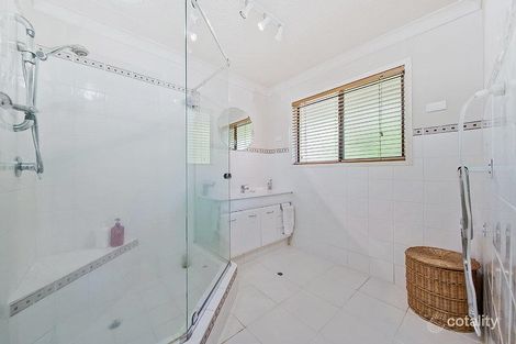 Property photo of 16 Lawson Street Capalaba QLD 4157