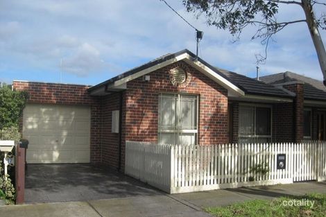 17a Arndt Rd, Pascoe Vale, VIC 3044