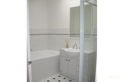 Property photo of 17A Arndt Road Pascoe Vale VIC 3044