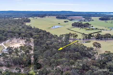 Property photo of 1 Broulee Road Broulee NSW 2537