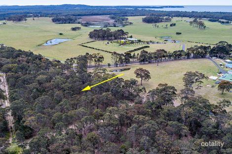 Property photo of 1 Broulee Road Broulee NSW 2537