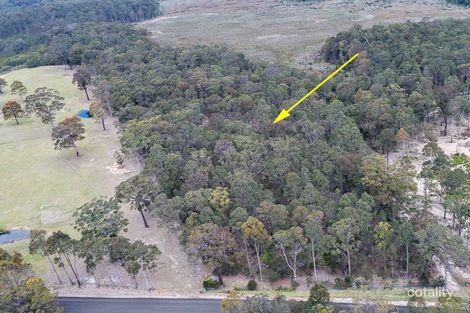 Property photo of 1 Broulee Road Broulee NSW 2537