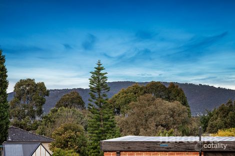 Property photo of 14 Tanderra Crescent Wantirna VIC 3152