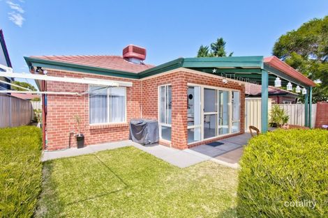 Property photo of 4/20-22 Cross Street Lockleys SA 5032