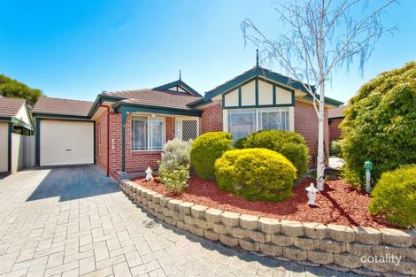Property photo of 4/20-22 Cross Street Lockleys SA 5032
