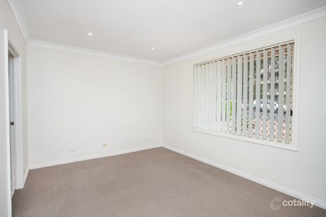 Property photo of 1/44 Vermont Street Sutherland NSW 2232