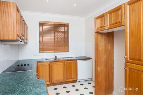 Property photo of 1/44 Vermont Street Sutherland NSW 2232