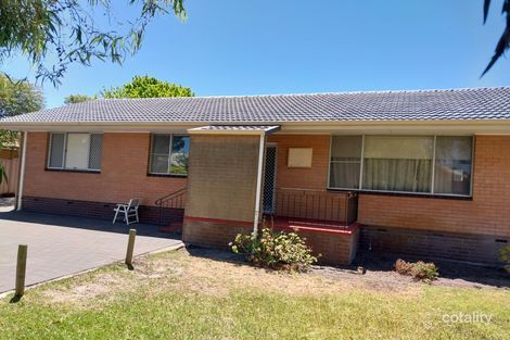 Property photo of 45 Harris Road Busselton WA 6280