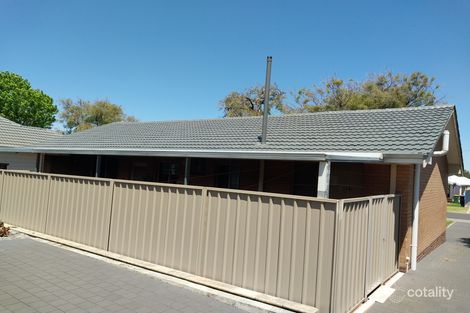 Property photo of 45 Harris Road Busselton WA 6280