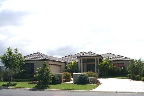 Property photo of 43 Casuarina Drive Elanora QLD 4221