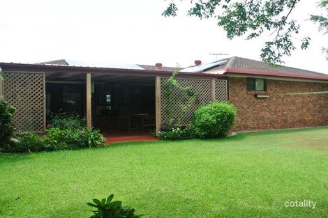 Property photo of 105 Coman Street North Deception Bay QLD 4508