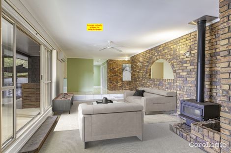 Property photo of 17 Bon Vista Road Araluen QLD 4570