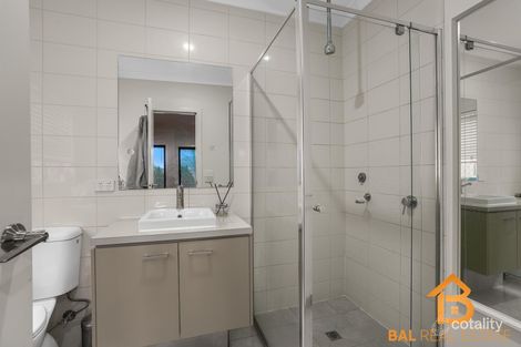 Property photo of 15 Bellevue Drive Truganina VIC 3029