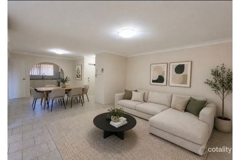 21/227-231 Targo Rd, Girraween, NSW 2145