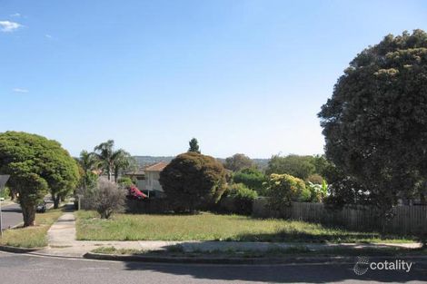 9 Merlin St, Doncaster, VIC 3108