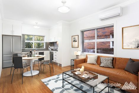 1/40 Windsor Rd, Dulwich Hill, NSW 2203