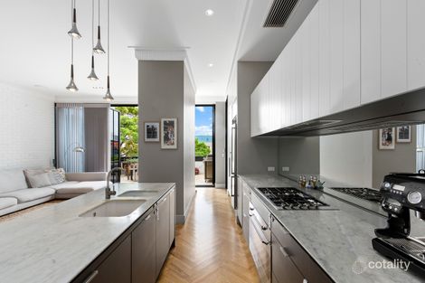 Property photo of 410/17 Danks Street Waterloo NSW 2017