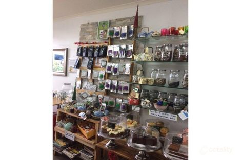 Property photo of 2 Lava Street Warrnambool VIC 3280