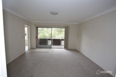 Property photo of 8/30-32 Meadow Crescent Meadowbank NSW 2114