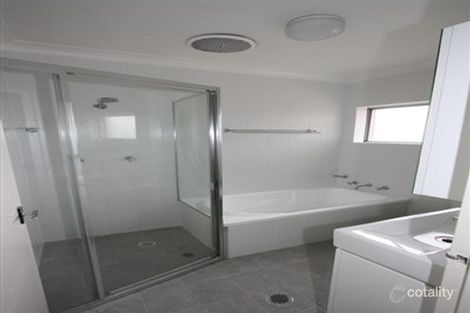 Property photo of 8/30-32 Meadow Crescent Meadowbank NSW 2114