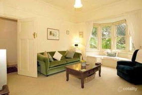 Property photo of 55 Mills Street Hampton VIC 3188