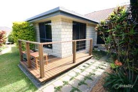 Property photo of 1 Cunningham Court North Lakes QLD 4509