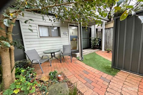 92b Patterson St, Rydalmere, NSW 2116