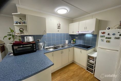 Property photo of 92B Patterson Street Rydalmere NSW 2116